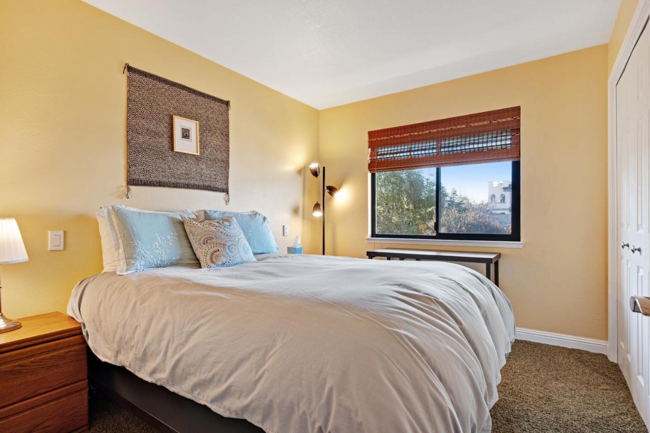 Pismo Palace Pismo Beach Ngoại thất bức ảnh